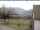 Webcam in Piding, 1.9 mi away