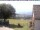 Webcam in Piding, 21.3 km entfernt