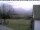 Webcam in Piding, 5.8 km entfernt