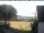 Webcam in Piding, 5.8 km