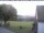 Webcam in Piding, 4.4 km entfernt