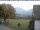 Webcam in Piding, 10.6 km entfernt