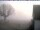Webcam in Piding, 6.9 km
