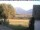 Webcam in Piding, 2.4 mi away