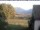 Webcam in Piding, 8.7 km