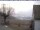 Webcam in Piding, 8.2 mi away