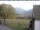 Webcam in Piding, 3.2 km entfernt