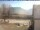 Webcam in Piding, 1.7 mi away