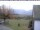 Webcam in Piding, 6.9 km entfernt