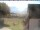 Webcam in Piding, 2.3 mi away