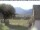 Webcam in Piding, 8.7 km