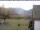 Webcam in Piding, 2.3 mi away