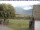 Webcam in Piding, 5.8 km entfernt