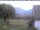 Webcam in Piding, 8.7 km