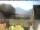 Webcam in Piding, 4.4 km entfernt