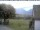 Webcam in Piding, 5.8 km