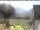 Webcam in Piding, 4.4 km