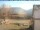 Webcam in Piding, 5.8 km entfernt