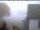 Webcam in Piding, 8.6 km