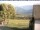 Webcam in Piding, 3.3 mi away