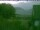 Webcam in Piding, 10.6 km entfernt