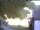 Webcam in Piding, 1.7 mi away