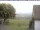 Webcam in Piding, 3.3 mi away