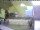 Webcam in Piding, 4.4 km