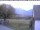 Webcam in Piding, 6.2 km