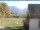 Webcam in Piding, 5.8 km
