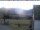 Webcam in Piding, 2.3 mi away
