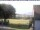 Webcam in Piding, 4 mi away