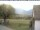 Webcam in Piding, 10.6 km