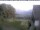 Webcam in Piding, 3.1 mi away