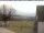 Webcam in Piding, 2.9 mi away