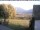 Webcam in Piding, 4.4 km entfernt