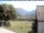 Webcam in Piding, 8.7 km