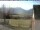 Webcam in Piding, 3.9 mi away