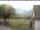Webcam in Piding, 10.6 km