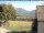 Webcam in Piding, 8.2 mi away