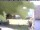 Webcam in Piding, 4.4 km entfernt