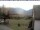 Webcam in Piding, 10.5 km