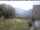 Webcam in Piding, 6 mi away