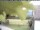 Webcam in Piding, 8.7 km entfernt