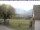 Webcam in Piding, 10 km entfernt