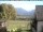 Webcam in Piding, 2.4 mi away