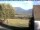 Webcam in Piding, 5.2 km