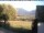 Webcam in Piding, 10.5 km