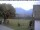 Webcam in Piding, 2.4 mi away