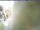 Webcam in Piding, 2.4 mi away